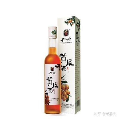 有哪些品質(zhì)過硬的國(guó)產(chǎn)果酒?